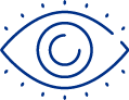 eye icon