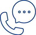 phone call icon