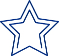 star icon