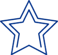 star icon